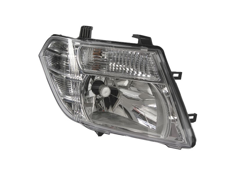 Reflektor ABAKUS 215-11F8R-LD-EM