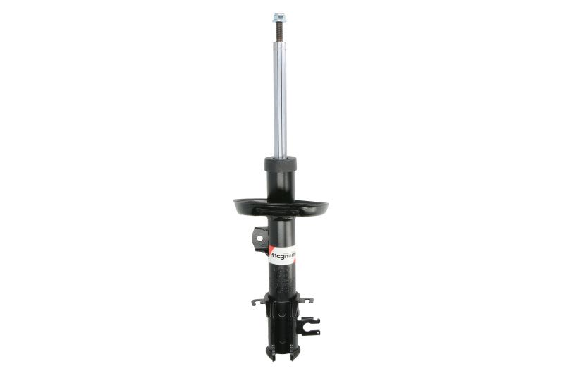 Amortyzator MAGNUM TECHNOLOGY AGF089MT