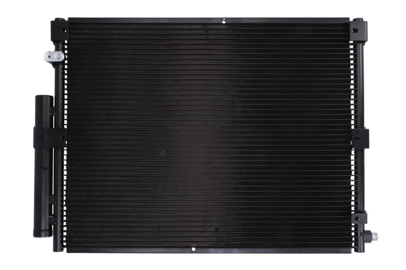 Skraplacz klimatyzacji THERMOTEC KTT110611