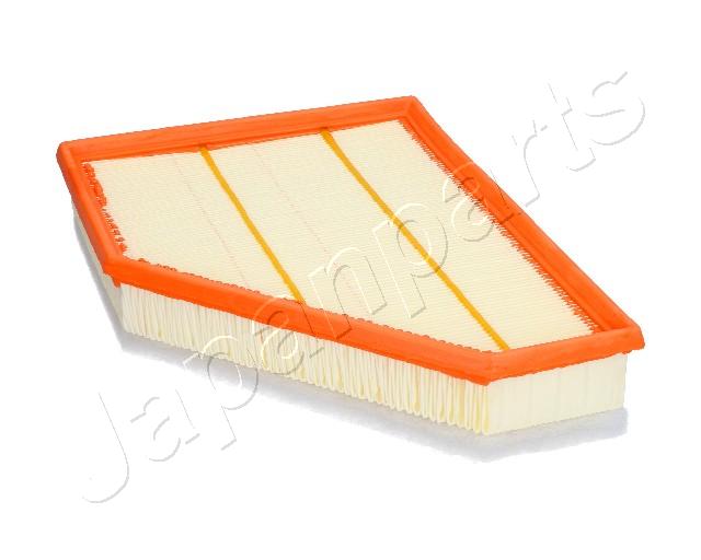 Filtr powietrza JAPANPARTS FA-0100JM