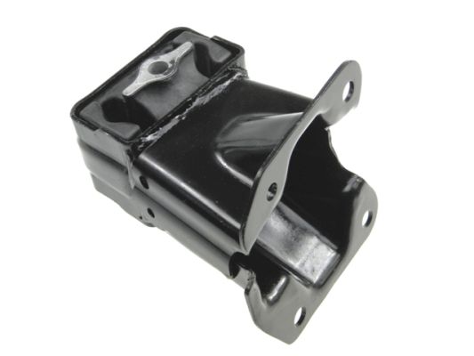 Poduszka silnika NTY ZPS-CH-033