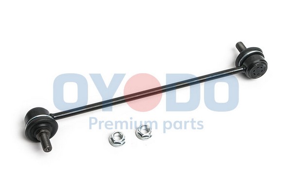 Łącznik stabilizatora OYODO 60Z0006-OYO