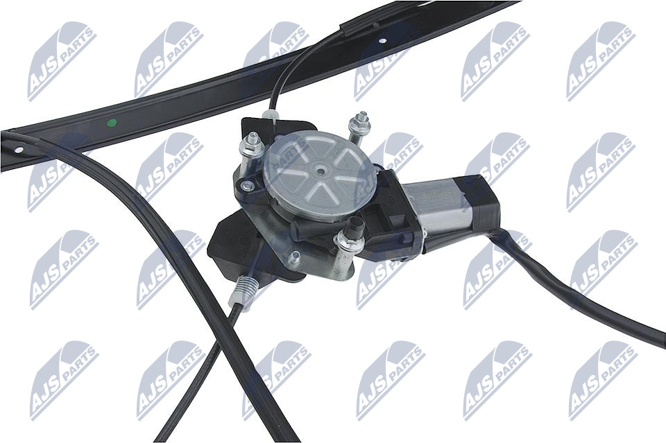 Podnośnik szyby NTY EPS-CH-018S