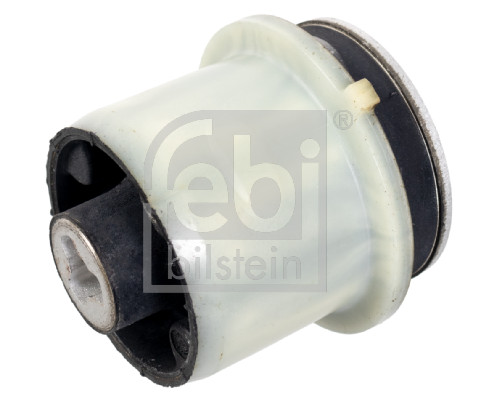 Łożyskowanie, korpus osi FEBI BILSTEIN 175671