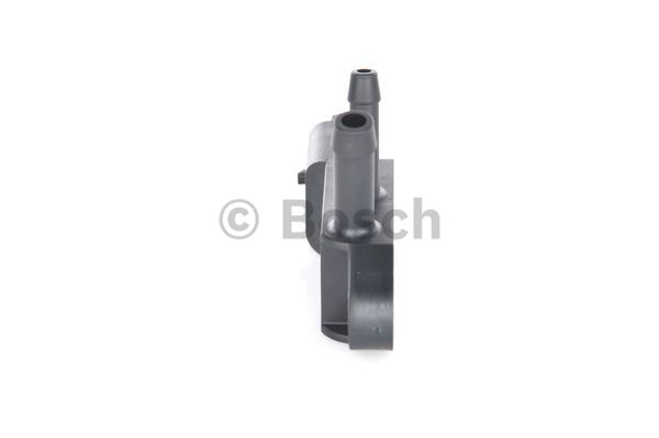 Czujnik ciśnienia spalin BOSCH 0 281 006 079