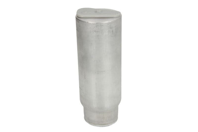 Osuszacz klimatyzacji THERMOTEC KTT120117