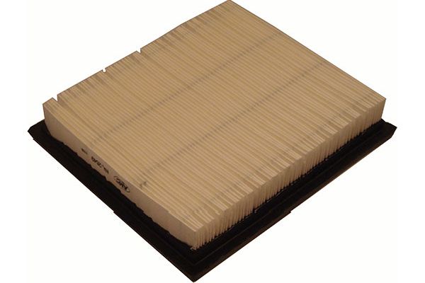Filtr powietrza KAVO PARTS NA-2649