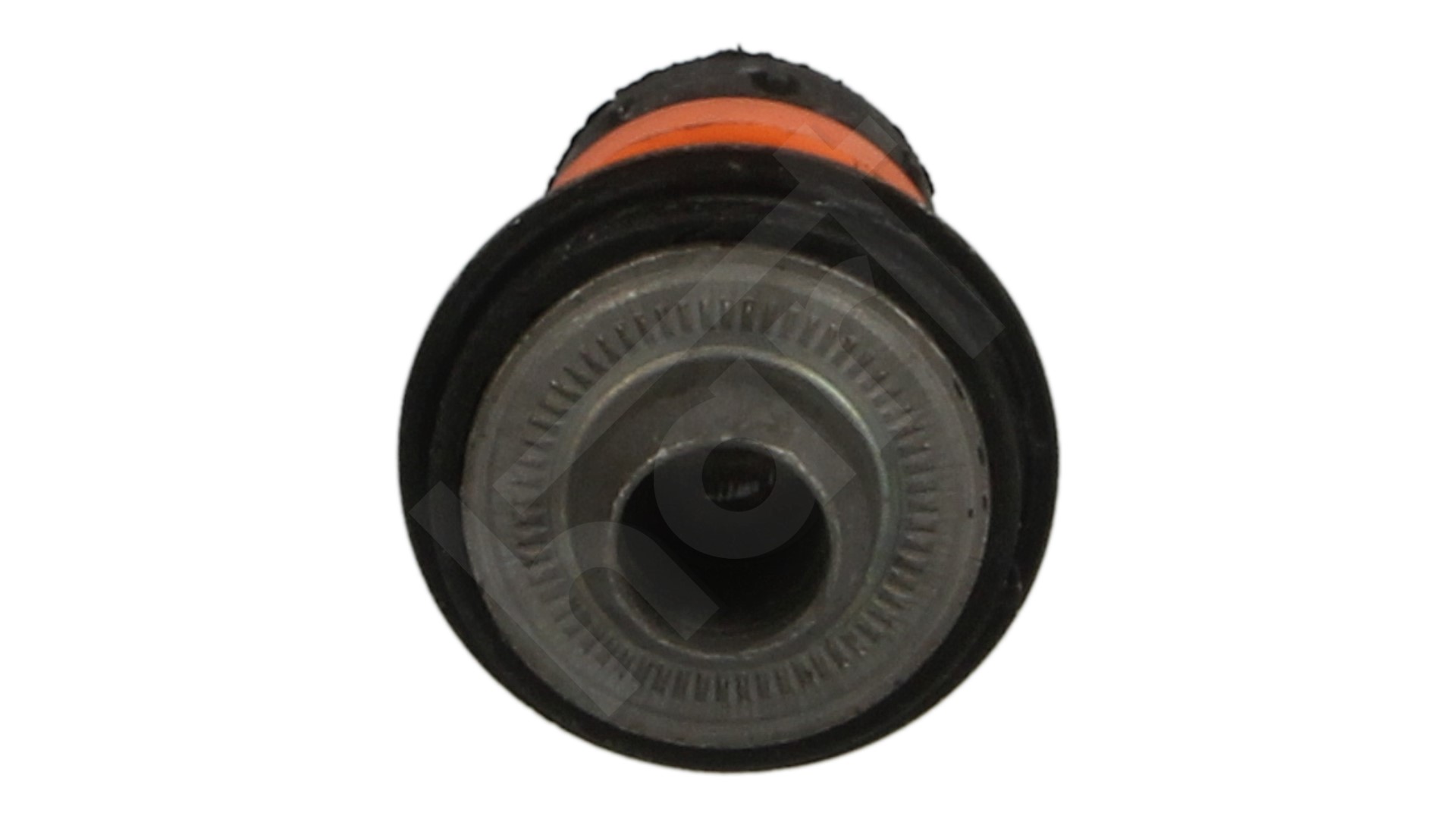 Poduszka silnika HART 358 892