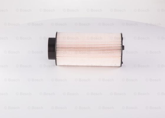 Filtr paliwa BOSCH F 026 402 107