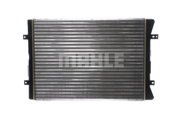 Chłodnica MAHLE CR 2038 000S