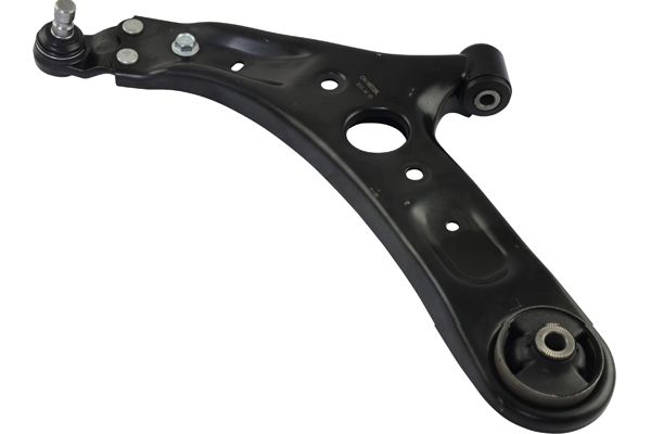 Wahacz zawieszenia koła KAVO PARTS SCA-3188