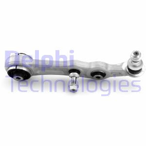 Wahacz zawieszenia koła DELPHI TC7851