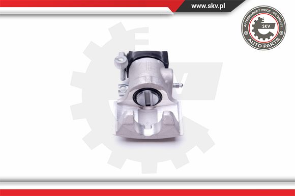Zacisk hamulca ESEN SKV 45SKV874