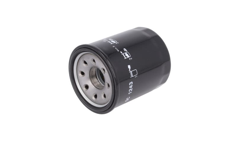 Filtr oleju KNECHT OC 1243
