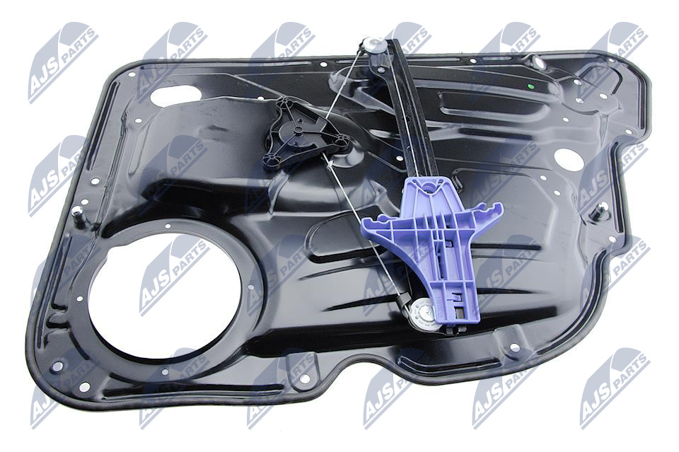 Podnośnik szyby NTY EPS-VW-056