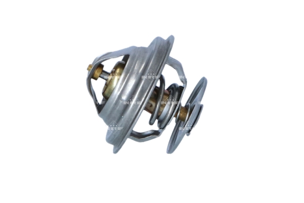 Termostat NRF 725192