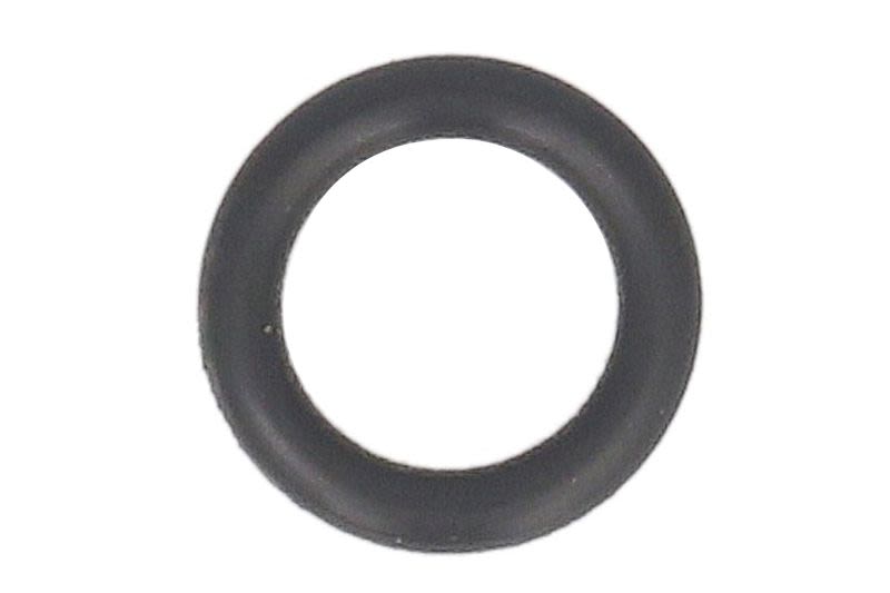 Uszczelka pompy wody DT SPARE PARTS 1.24058