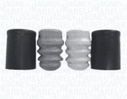 Komplet osłon i odbojów MAGNETI MARELLI 310116110064