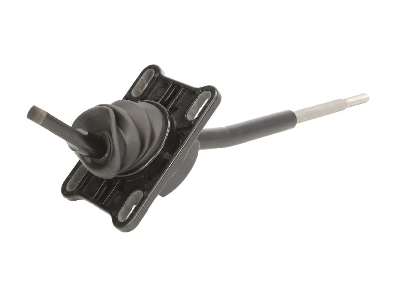 Cięgno drążka zmiany biegów DT SPARE PARTS 7.40040