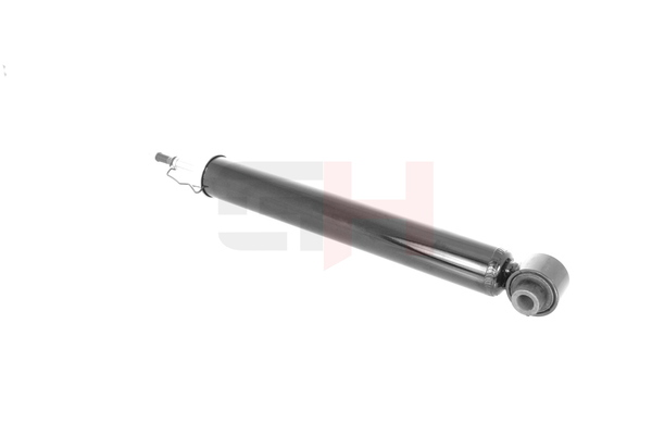 Amortyzator GH GH-333535