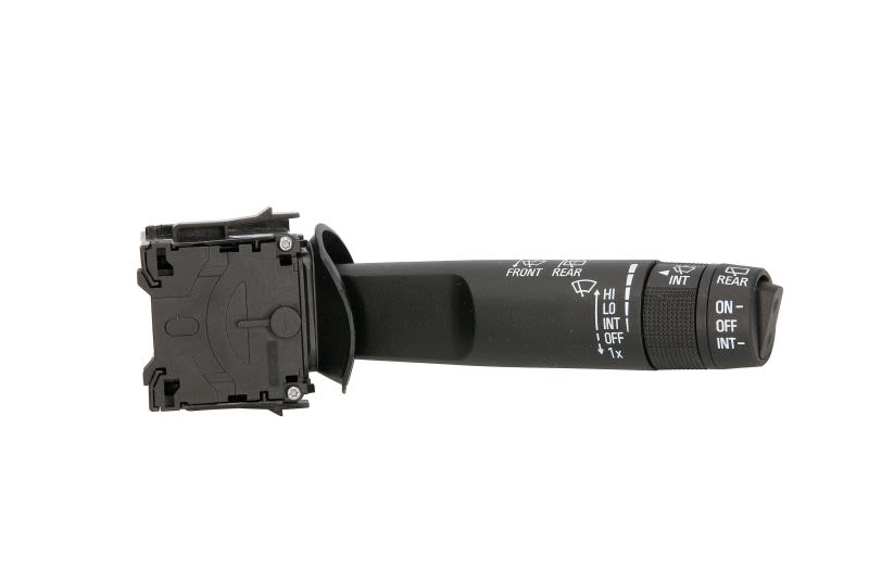 Przełącznik kolumny kierowniczej MEAT & DORIA 23427