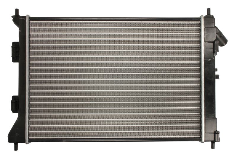 Chłodnica THERMOTEC D70317TT