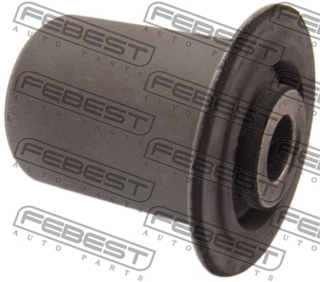 Tuleja wahacza FEBEST NAB-4C23