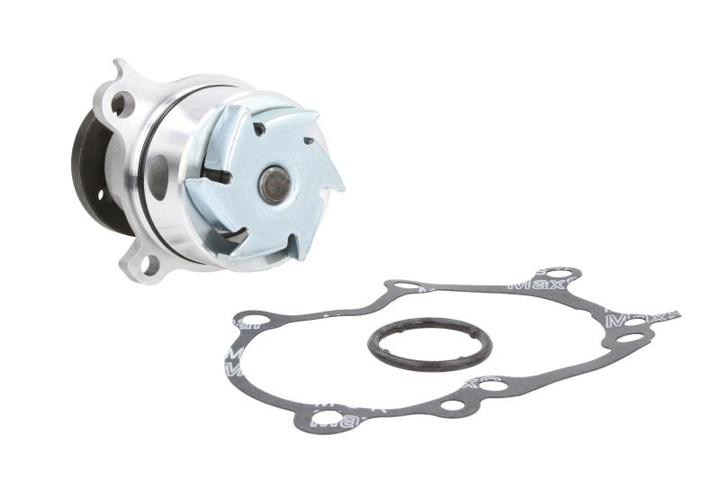 Pompa wody AISIN WPD-023V