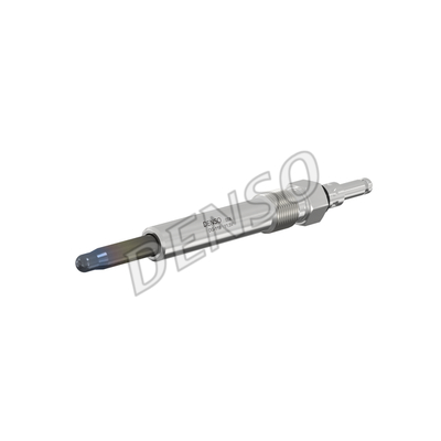 Świeca żarowa DENSO DG-119