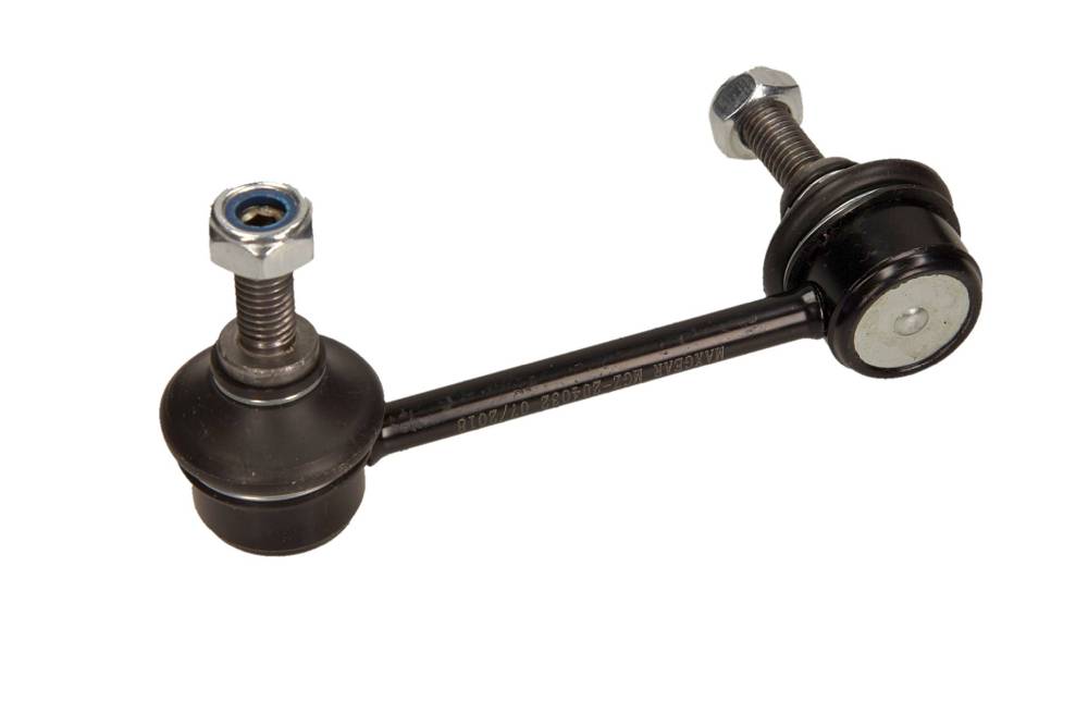 Łącznik stabilizatora MAXGEAR 72-3308