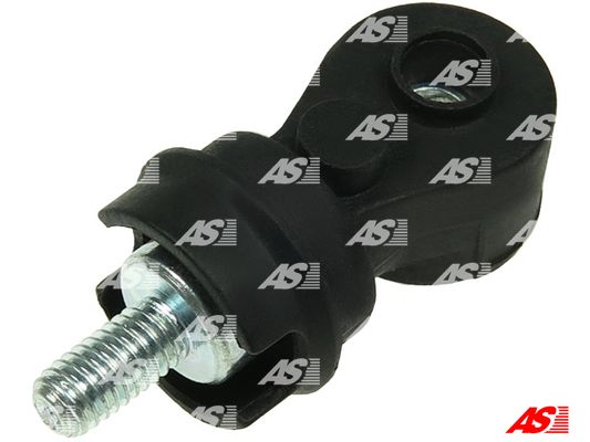 Element alternatora AS-PL ARS5038S