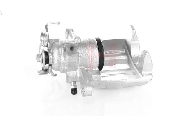 Zacisk hamulca GH GH-454705H
