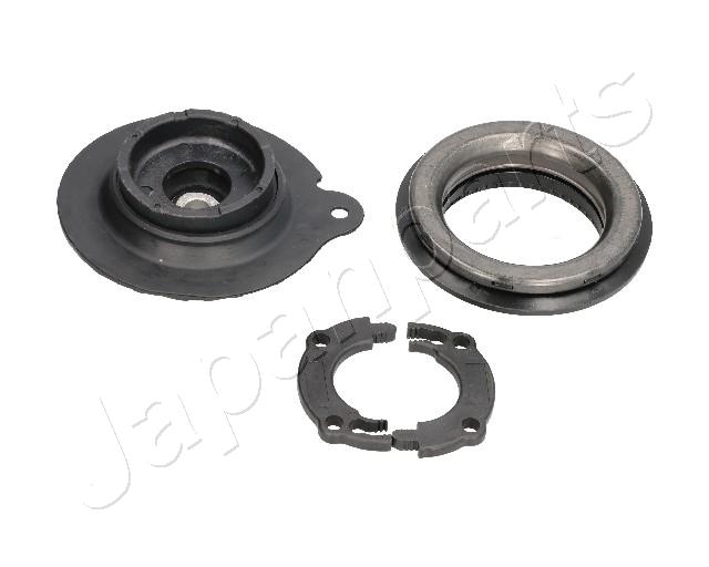 Poduszka amortyzatora JAPANPARTS SM0259
