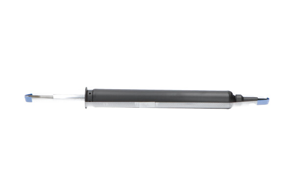 Amortyzator KAVO PARTS SSA-10534
