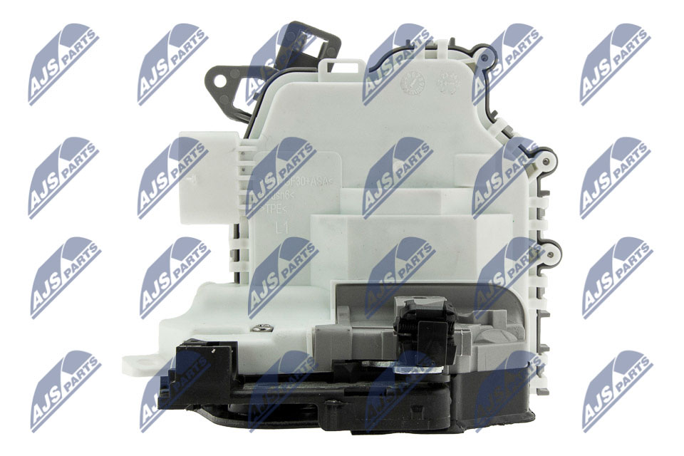 Zamek drzwi NTY EZC-VW-265