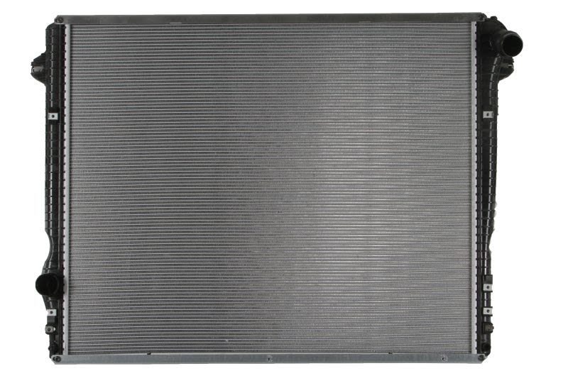 Chłodnica NRF 500005