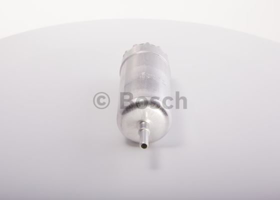 Pompa paliwa BOSCH 0 580 464 116