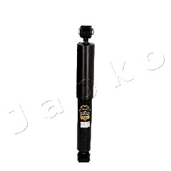 Amortyzator JAPKO MJ00903