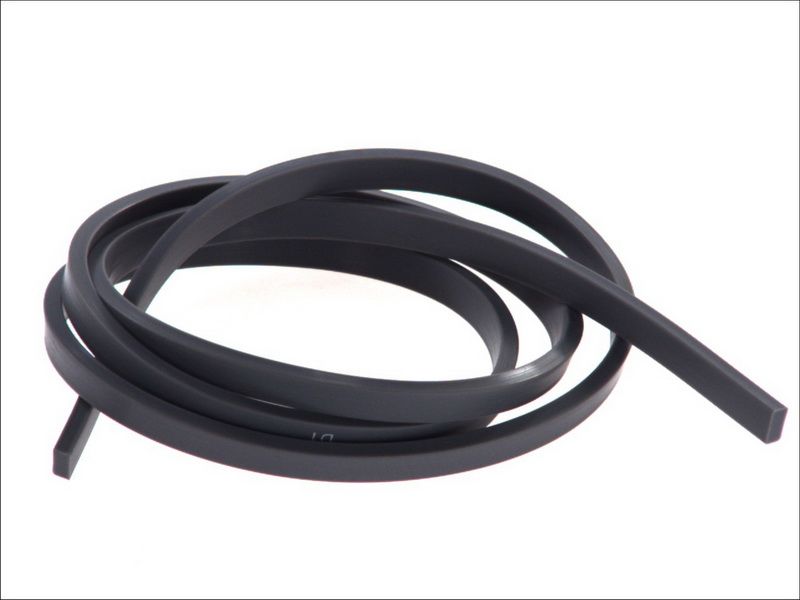 Uszczelka pokrywy zaworów DT SPARE PARTS 6.22120