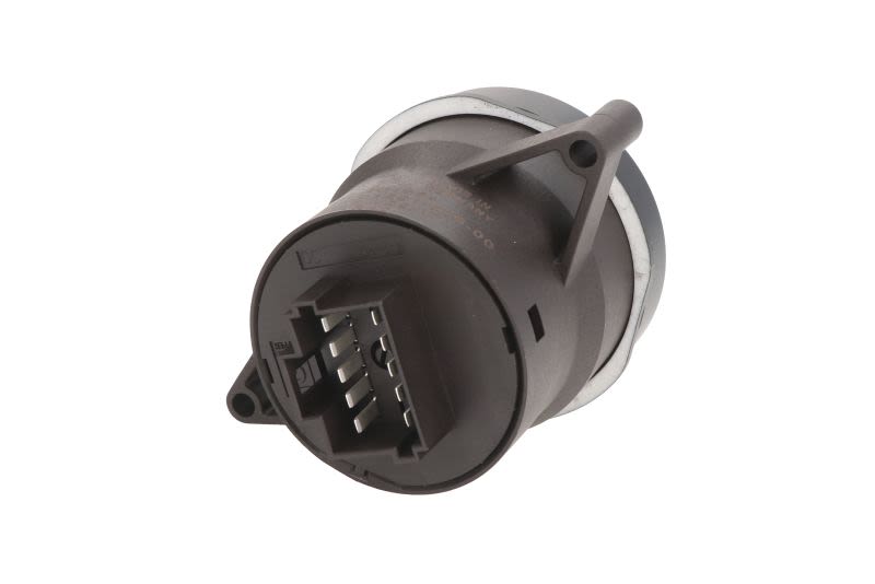 Włącznik świateł głównych FEBI BILSTEIN 101684
