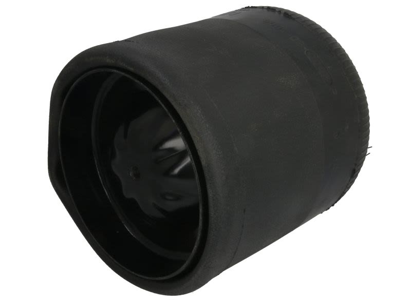 Miech powietrzny MAGNUM TECHNOLOGY 5002-03-0048P