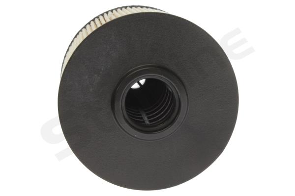 Filtr paliwa STARLINE SF PF7820