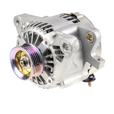 Alternator DENSO DAN1212