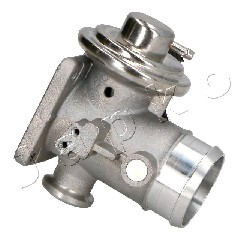 Zawór EGR JAPKO 1500929