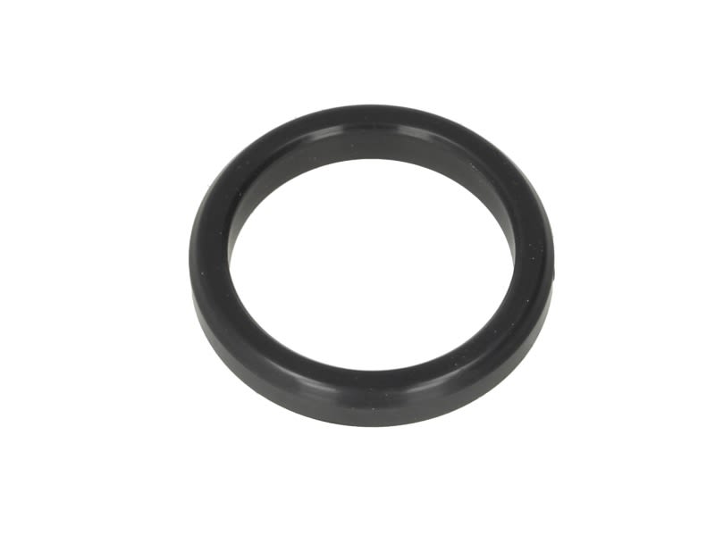 Uszczelniacz na wale, wałek pompy wodnej DT SPARE PARTS 2.15034