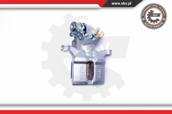 Zacisk hamulca ESEN SKV 34SKV893