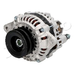 Alternator JAPKO 2M402