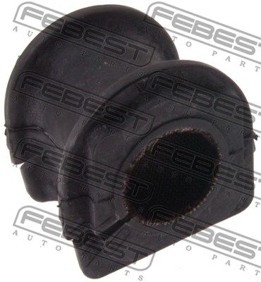 Guma stabilizatora FEBEST TSB-GRS190F