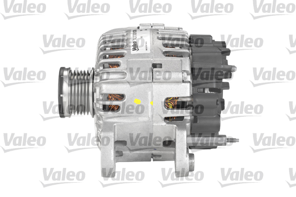 Alternator VALEO 440323