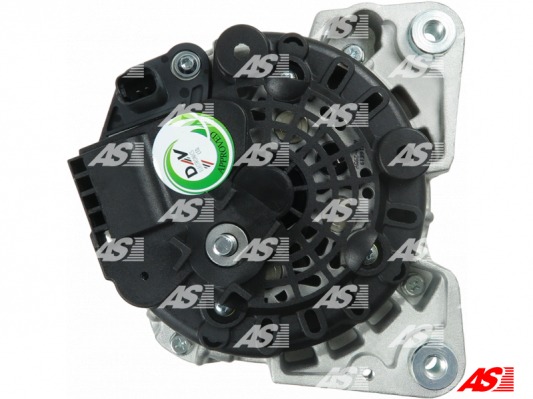 Alternator AS-PL A0485